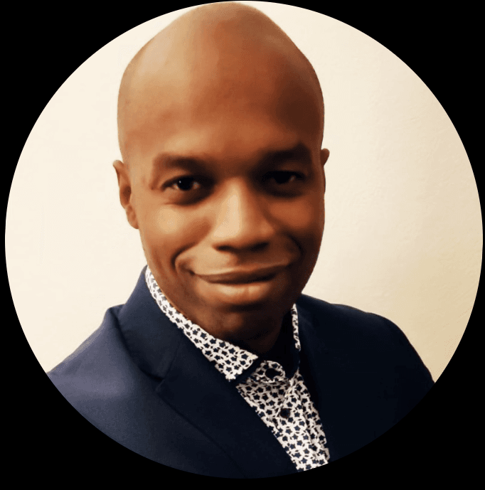 Dezys — CEO & Founder