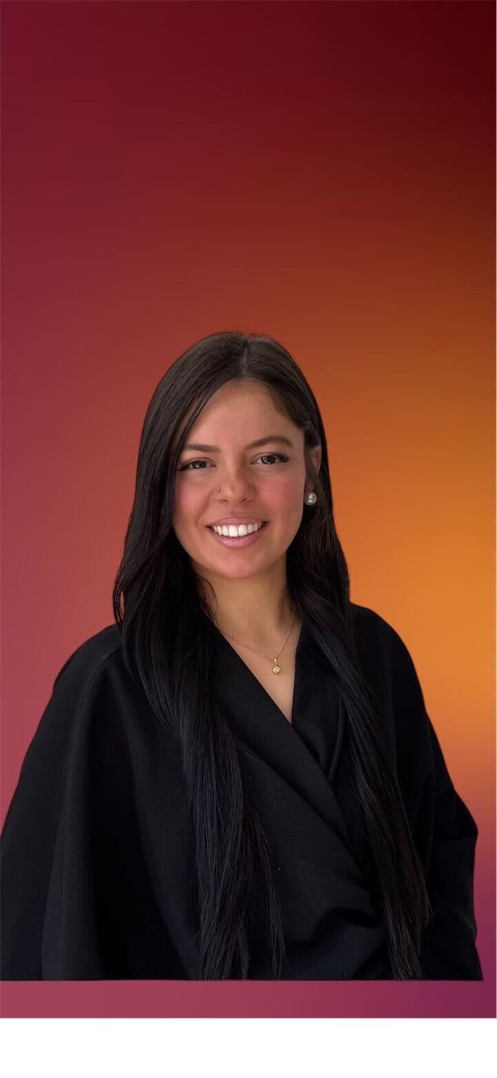Eden