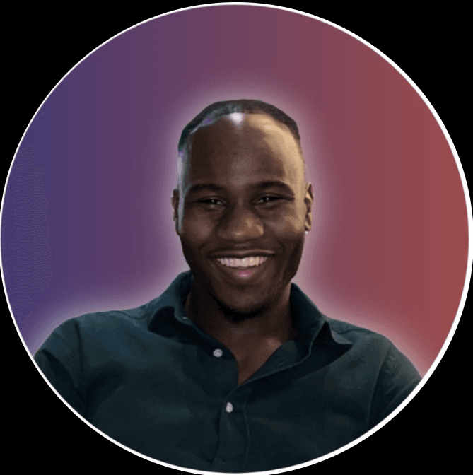 Kenneth — Head of Sales