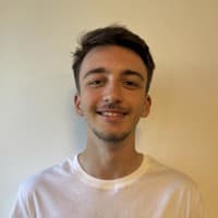 Matthieu — Advisor