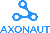 Axonaut