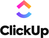 ClickUp