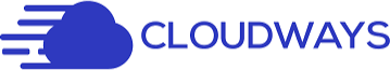 Cloudways