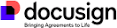 Docusign