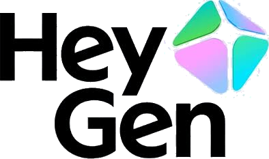 HeyGen