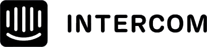 Intercom