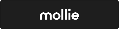 Mollie