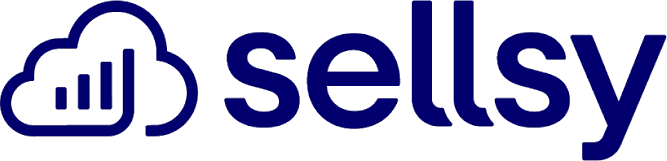 Sellsy