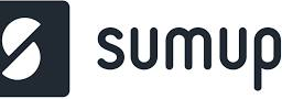 SumUp